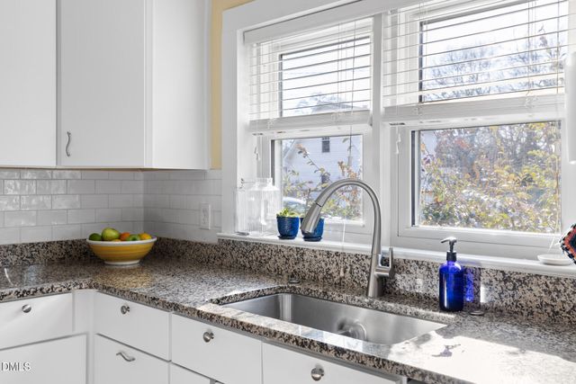 226 Lydia Lane, Hillsborough, NC 27278