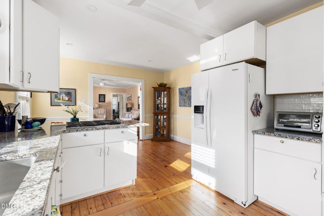 226 Lydia Lane, Hillsborough, NC 27278