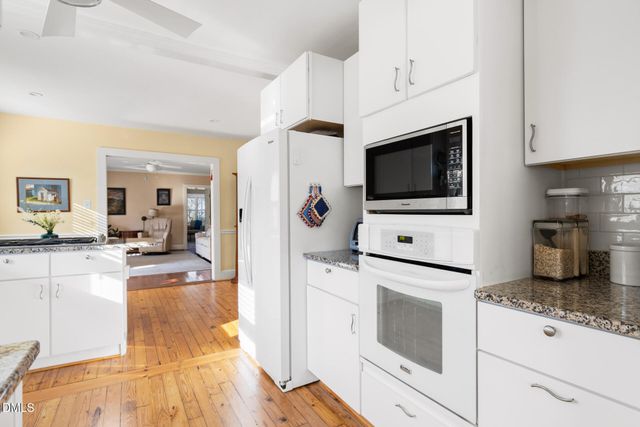 226 Lydia Lane, Hillsborough, NC 27278