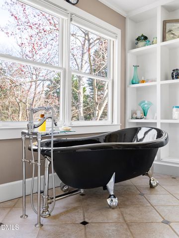 226 Lydia Lane, Hillsborough, NC 27278