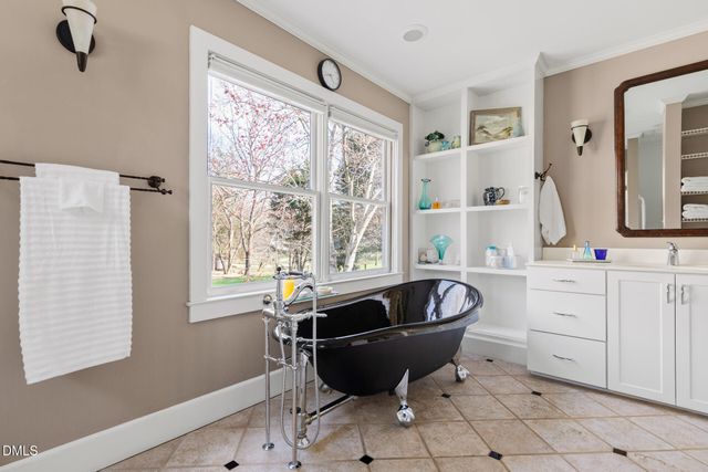 226 Lydia Lane, Hillsborough, NC 27278