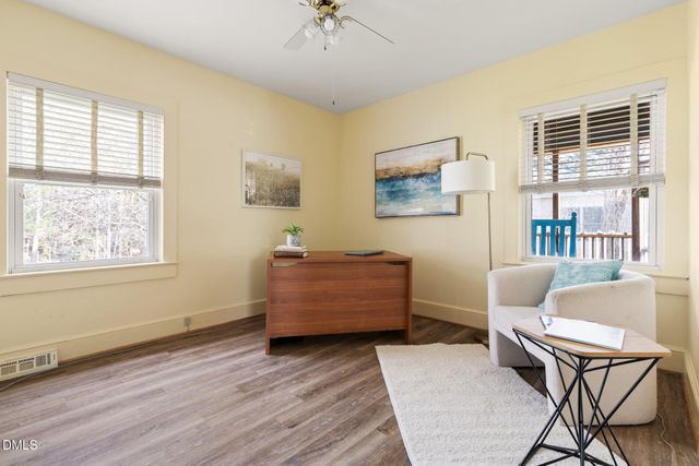 226 Lydia Lane, Hillsborough, NC 27278