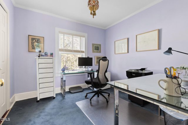 226 Lydia Lane, Hillsborough, NC 27278