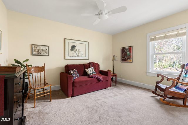 226 Lydia Lane, Hillsborough, NC 27278