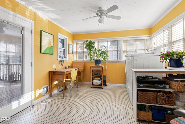 226 Lydia Lane, Hillsborough, NC 27278