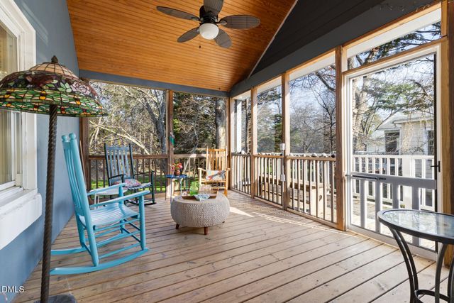 226 Lydia Lane, Hillsborough, NC 27278