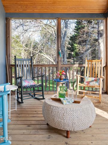 226 Lydia Lane, Hillsborough, NC 27278