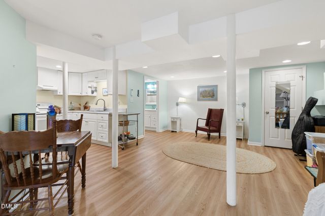 226 Lydia Lane, Hillsborough, NC 27278