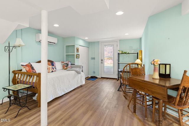 226 Lydia Lane, Hillsborough, NC 27278