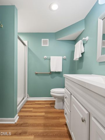 226 Lydia Lane, Hillsborough, NC 27278