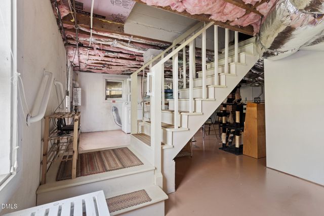 226 Lydia Lane, Hillsborough, NC 27278