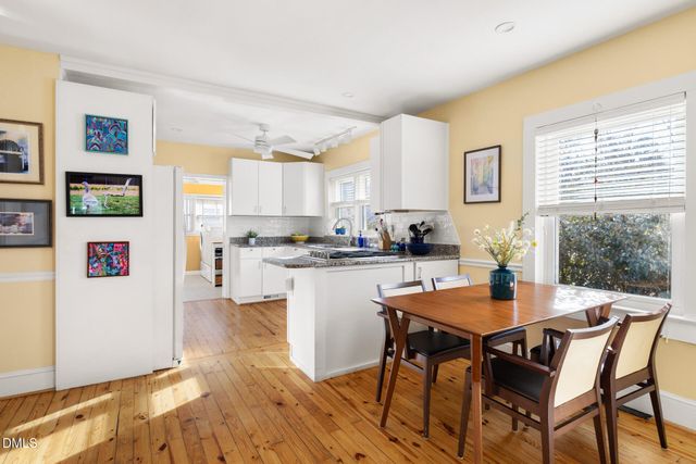 226 Lydia Lane, Hillsborough, NC 27278