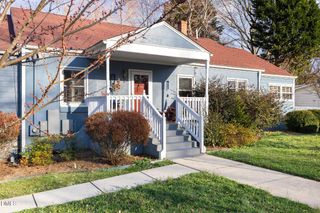 226 Lydia Lane, Hillsborough, NC 27278