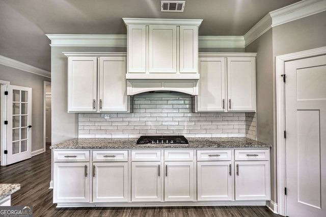 301 Club Drive, Monroe, GA 30655