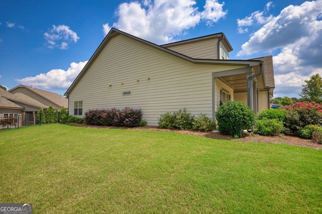 301 Club Drive, Monroe, GA 30655