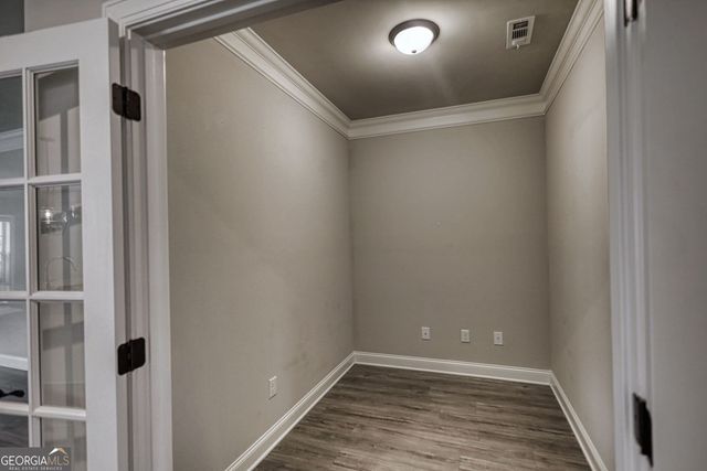 301 Club Drive, Monroe, GA 30655