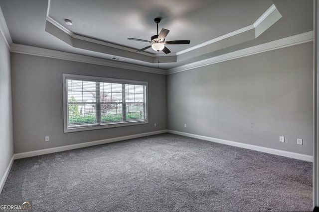 301 Club Drive, Monroe, GA 30655