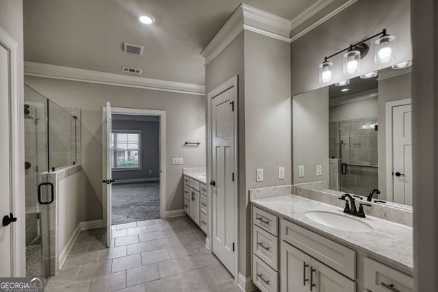 301 Club Drive, Monroe, GA 30655