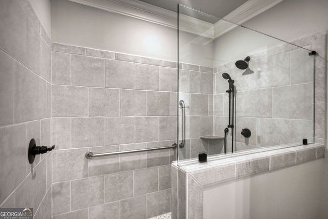 301 Club Drive, Monroe, GA 30655