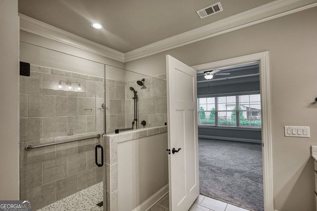 301 Club Drive, Monroe, GA 30655