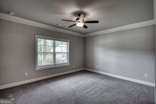 301 Club Drive, Monroe, GA 30655