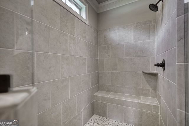 301 Club Drive, Monroe, GA 30655