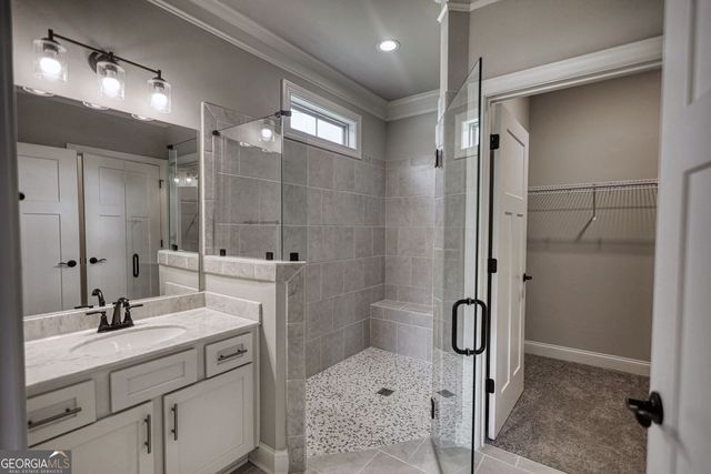 301 Club Drive, Monroe, GA 30655