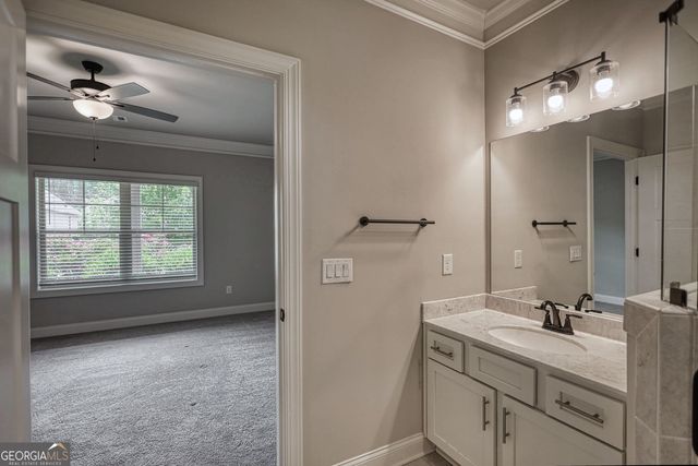 301 Club Drive, Monroe, GA 30655