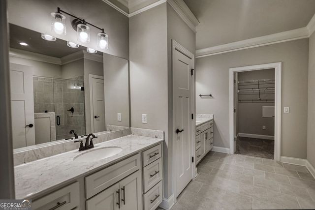 301 Club Drive, Monroe, GA 30655