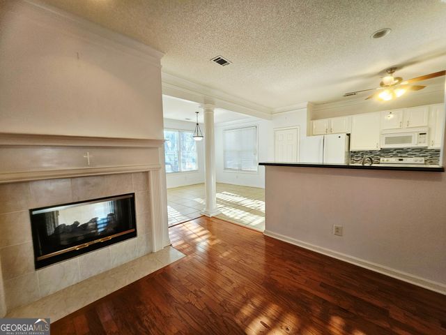 9821 Reflections Drive, Villa Rica, GA 30180