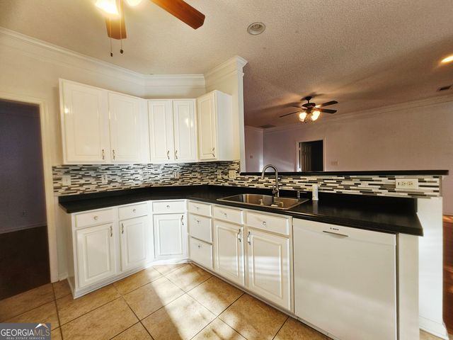 9821 Reflections Drive, Villa Rica, GA 30180