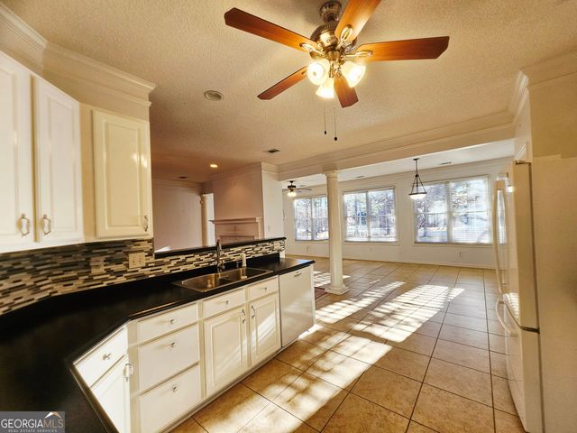 9821 Reflections Drive, Villa Rica, GA 30180