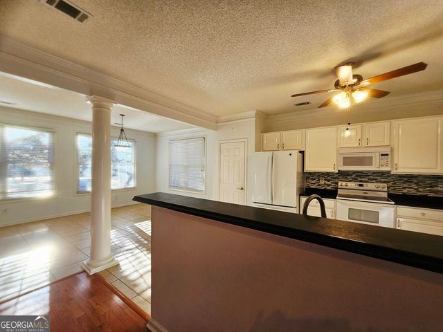 9821 Reflections Drive, Villa Rica, GA 30180