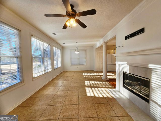 9821 Reflections Drive, Villa Rica, GA 30180