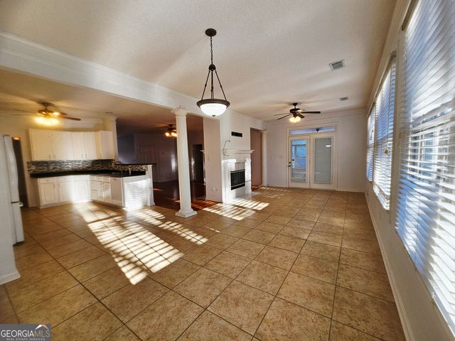 9821 Reflections Drive, Villa Rica, GA 30180