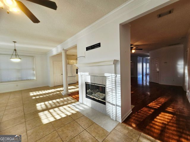 9821 Reflections Drive, Villa Rica, GA 30180