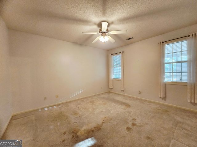 9821 Reflections Drive, Villa Rica, GA 30180