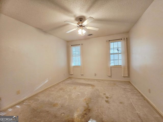 9821 Reflections Drive, Villa Rica, GA 30180