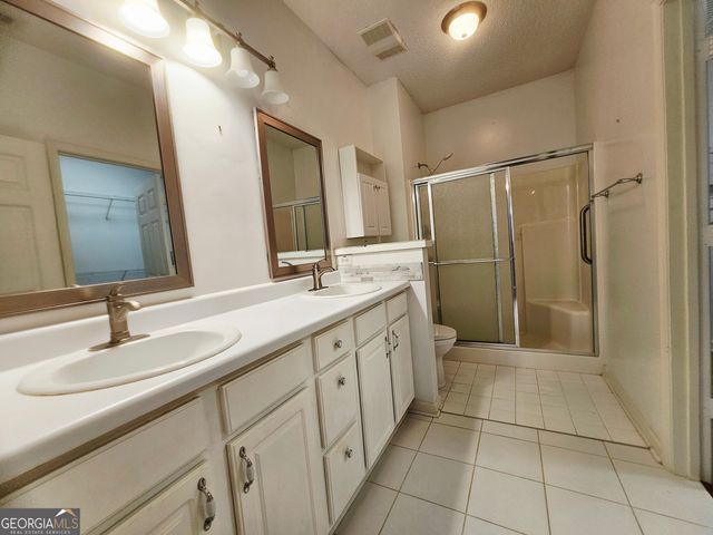 9821 Reflections Drive, Villa Rica, GA 30180