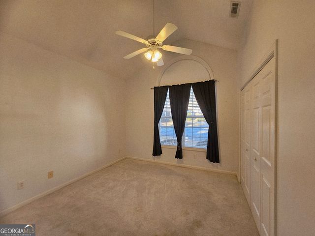 9821 Reflections Drive, Villa Rica, GA 30180