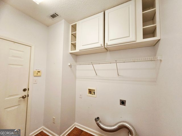 9821 Reflections Drive, Villa Rica, GA 30180