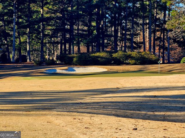 9821 Reflections Drive, Villa Rica, GA 30180