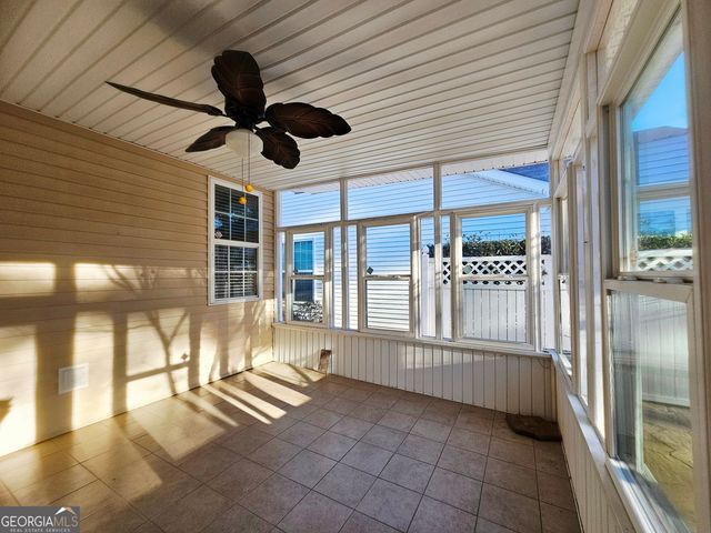 9821 Reflections Drive, Villa Rica, GA 30180