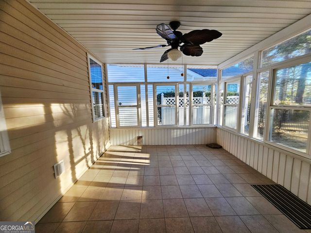 9821 Reflections Drive, Villa Rica, GA 30180