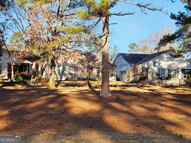 9821 Reflections Drive, Villa Rica, GA 30180