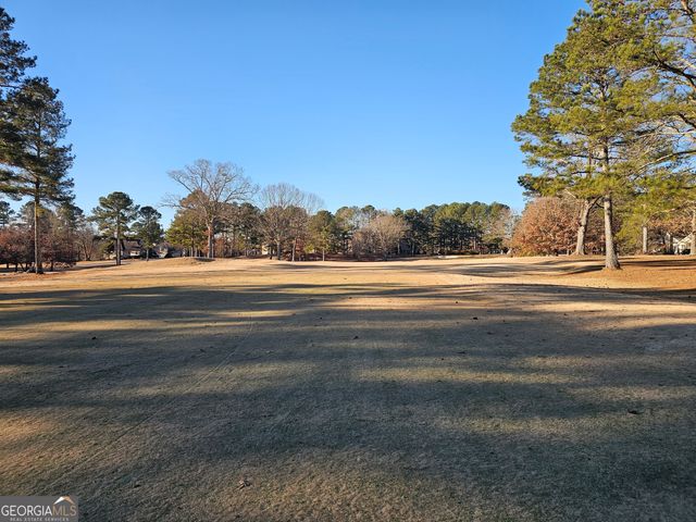 9821 Reflections Drive, Villa Rica, GA 30180