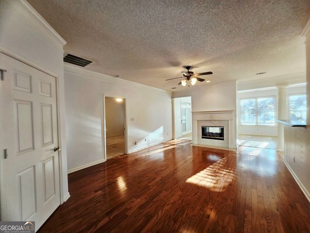 9821 Reflections Drive, Villa Rica, GA 30180