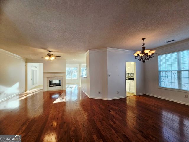 9821 Reflections Drive, Villa Rica, GA 30180