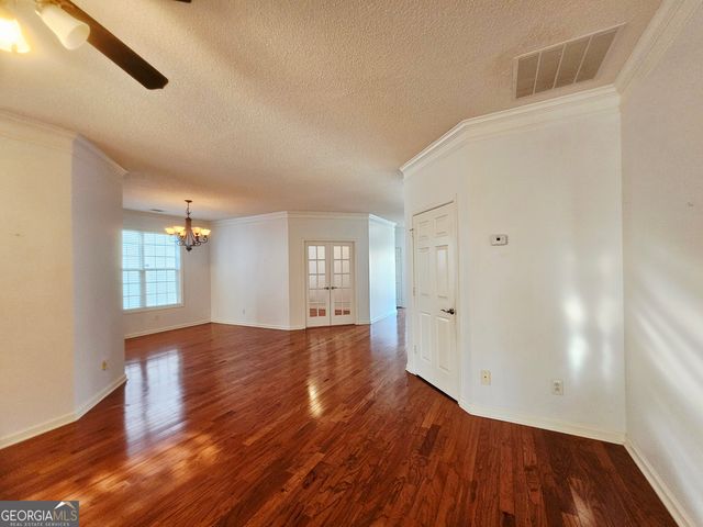 9821 Reflections Drive, Villa Rica, GA 30180