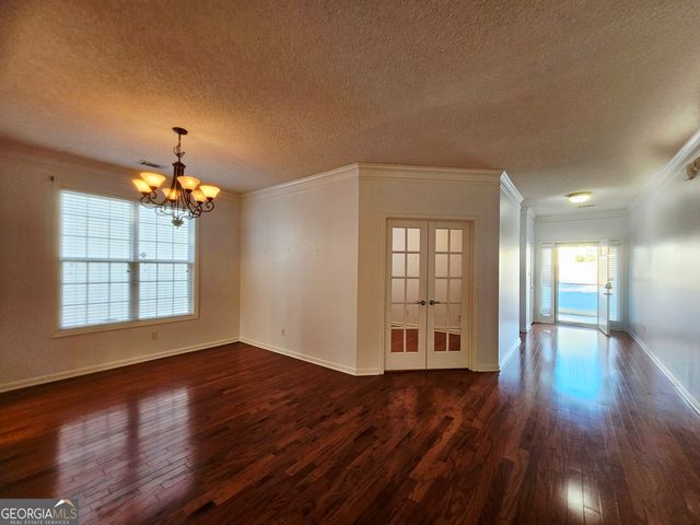 9821 Reflections Drive, Villa Rica, GA 30180